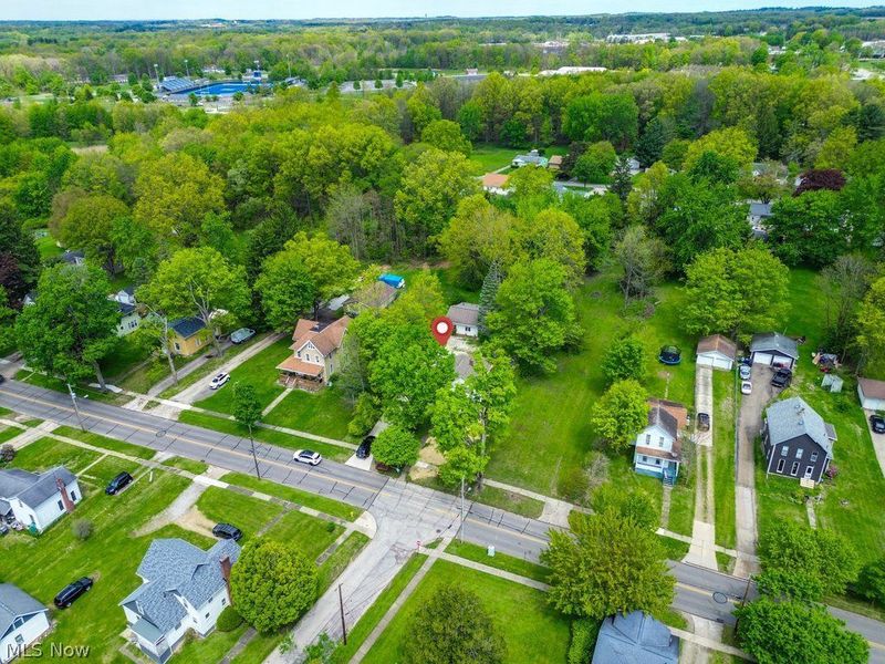 264 Lincoln Avenue, Ravenna, OH 44266 Photo 38