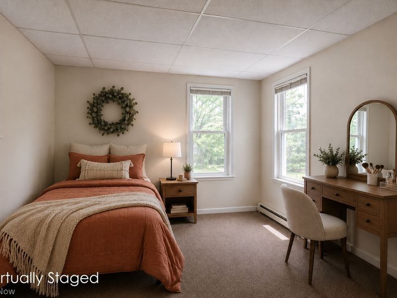 264 Lincoln Avenue, Ravenna, OH 44266 Photo 6