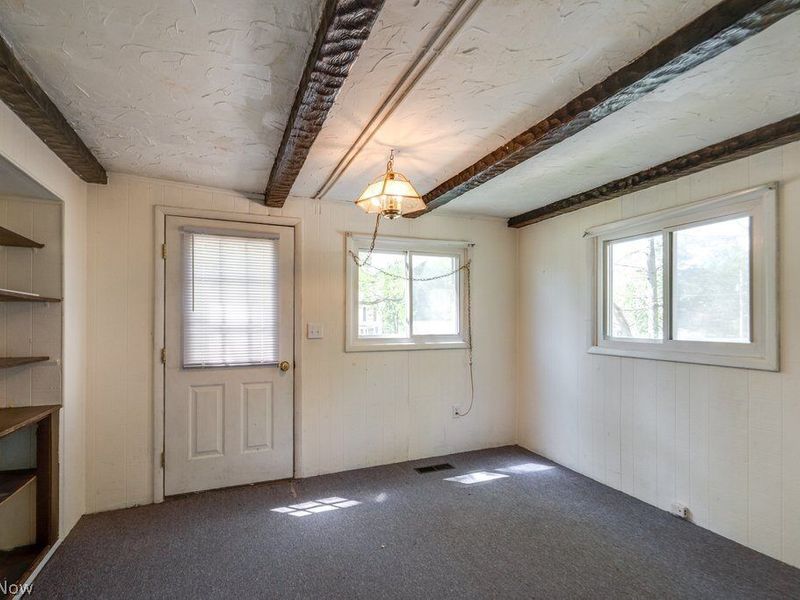 264 Lincoln Avenue, Ravenna, OH 44266 Photo 7