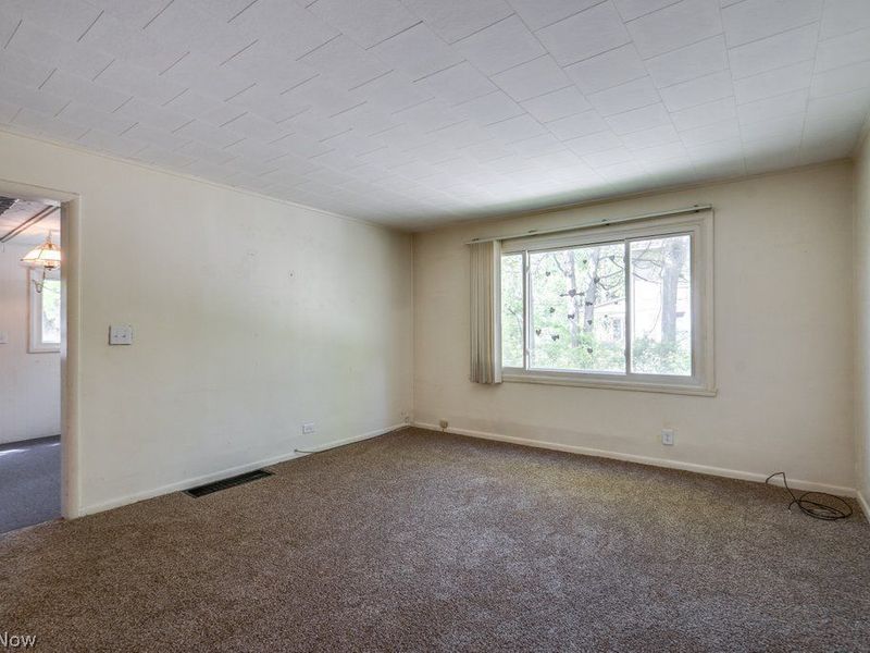 264 Lincoln Avenue, Ravenna, OH 44266 Photo 8