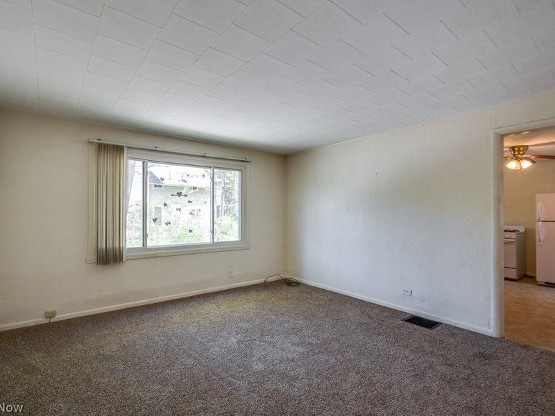 264 Lincoln Avenue, Ravenna, OH 44266 Photo 9