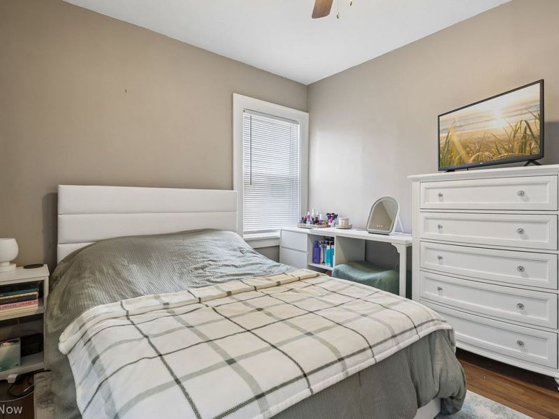 1308 Warren Road , Lakewood, OH 44107 Photo 16