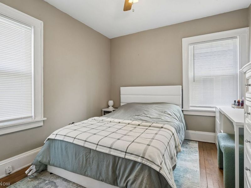 1308 Warren Road , Lakewood, OH 44107 Photo 17