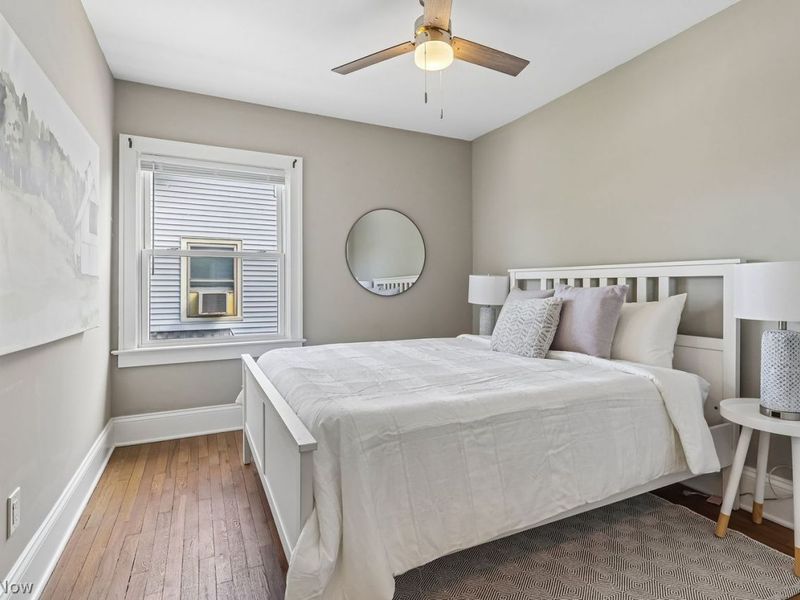 1308 Warren Road , Lakewood, OH 44107 Photo 30