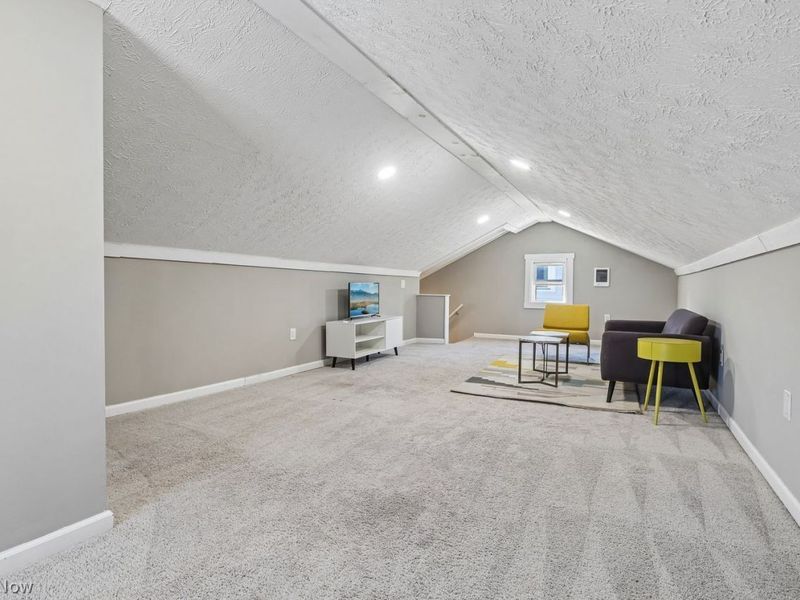 1308 Warren Road , Lakewood, OH 44107 Photo 37