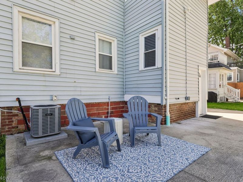 1308 Warren Road , Lakewood, OH 44107 Photo 44