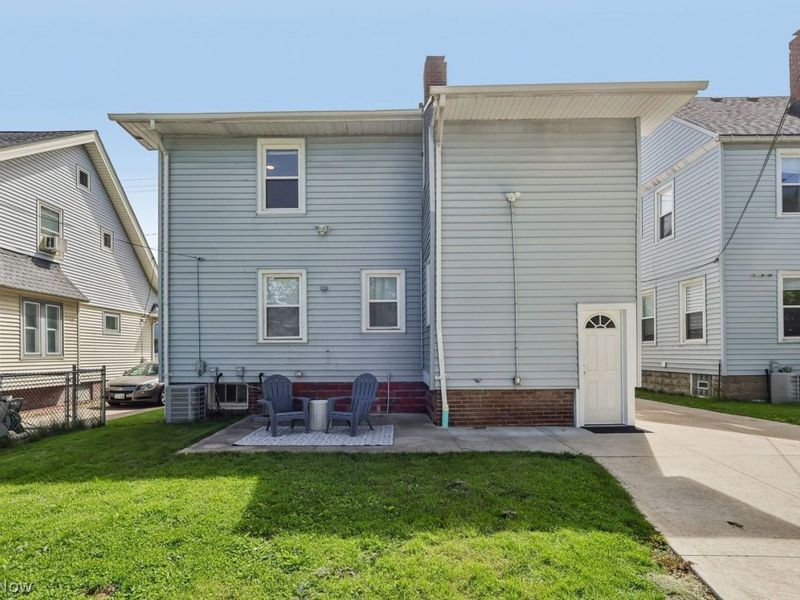 1308 Warren Road , Lakewood, OH 44107 Photo 45