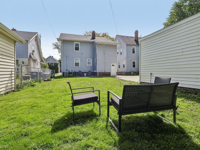 1308 Warren Road , Lakewood, OH 44107 Photo 46