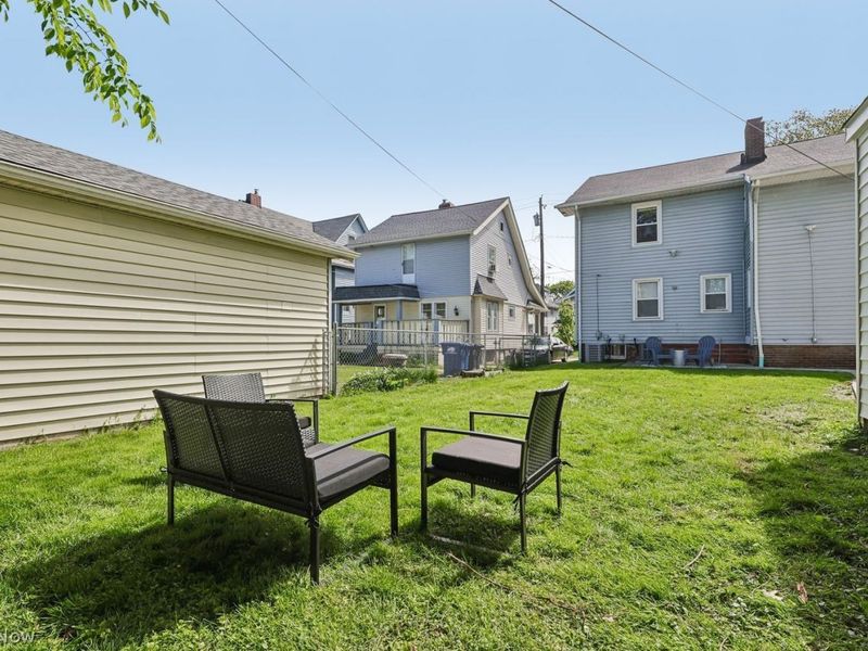 1308 Warren Road , Lakewood, OH 44107 Photo 47