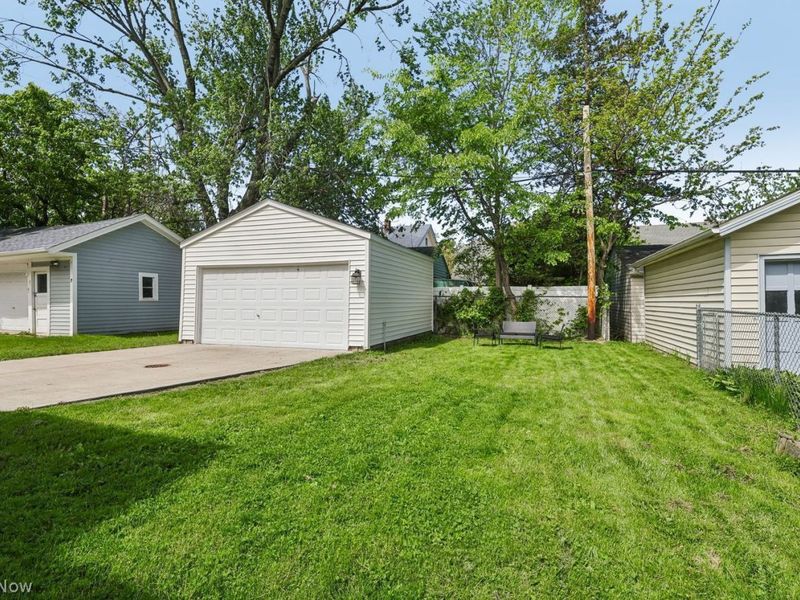 1308 Warren Road , Lakewood, OH 44107 Photo 48