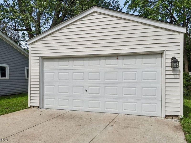 1308 Warren Road , Lakewood, OH 44107 Photo 49