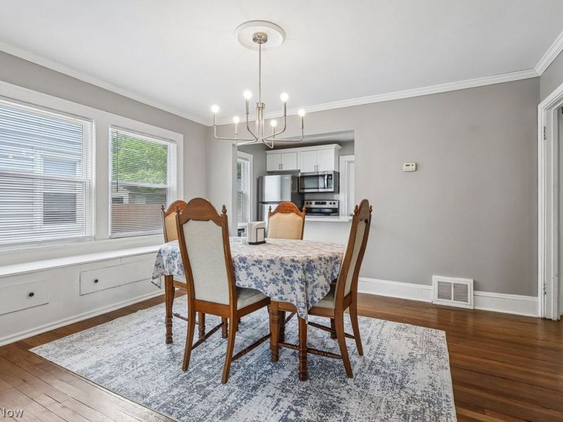 1308 Warren Road , Lakewood, OH 44107 Photo 6