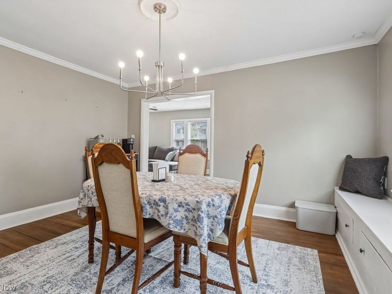1308 Warren Road , Lakewood, OH 44107 Photo 7
