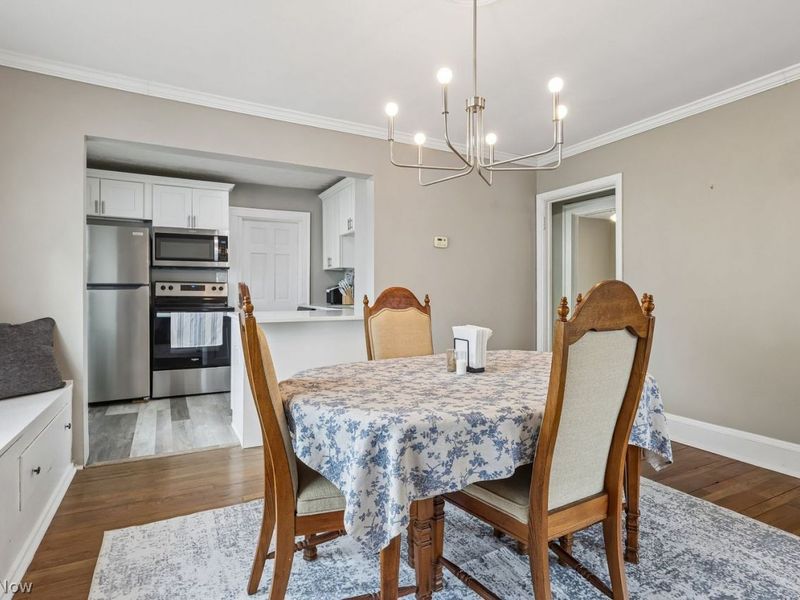 1308 Warren Road , Lakewood, OH 44107 Photo 8