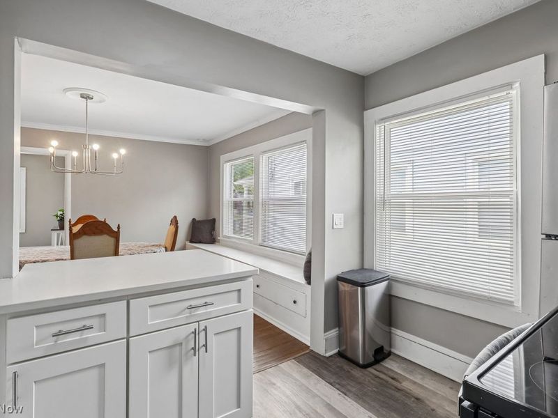 1308 Warren Road , Lakewood, OH 44107 Photo 9