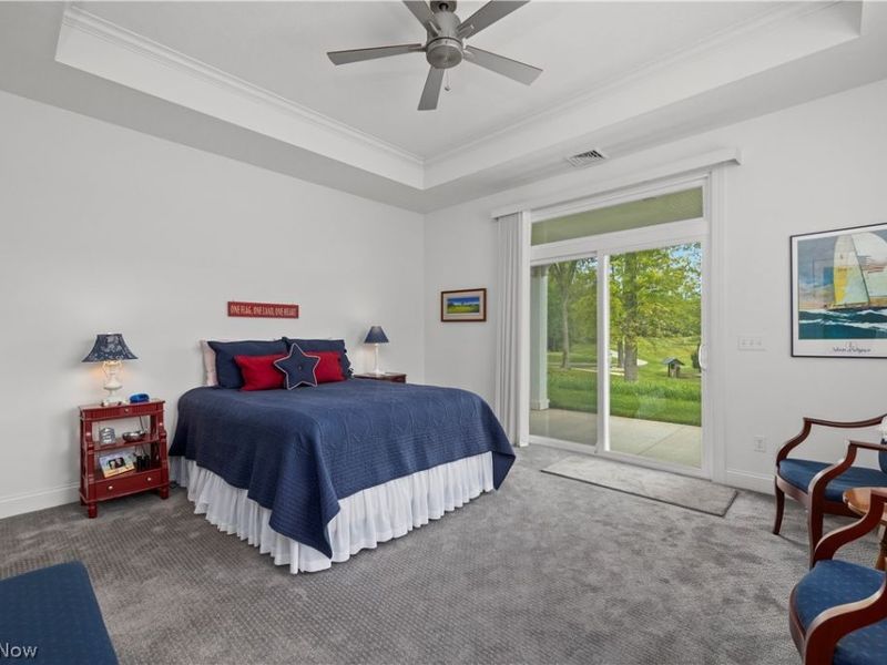 2621 Chateau Drive, Port Clinton, OH 43452 Photo 19