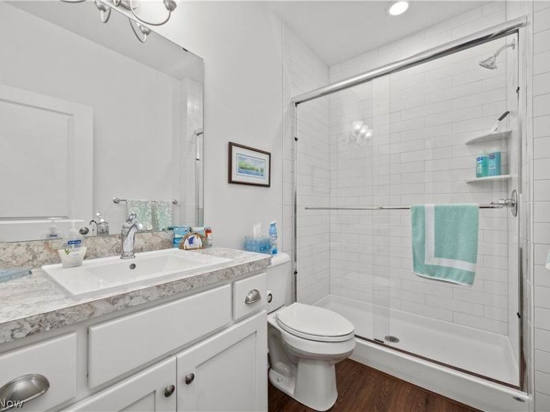 2621 Chateau Drive, Port Clinton, OH 43452 Photo 21