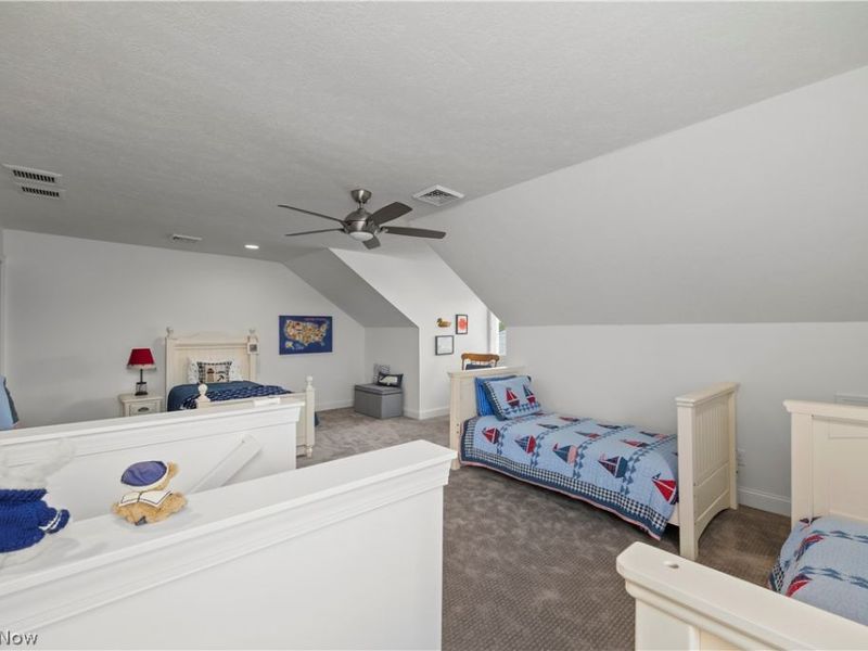 2621 Chateau Drive, Port Clinton, OH 43452 Photo 29