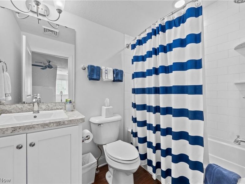 2621 Chateau Drive, Port Clinton, OH 43452 Photo 33
