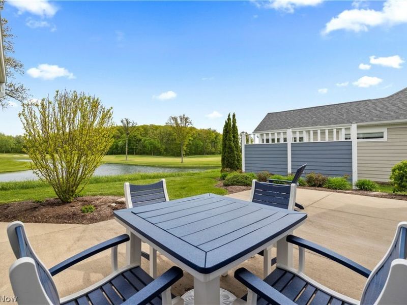 2621 Chateau Drive, Port Clinton, OH 43452 Photo 38