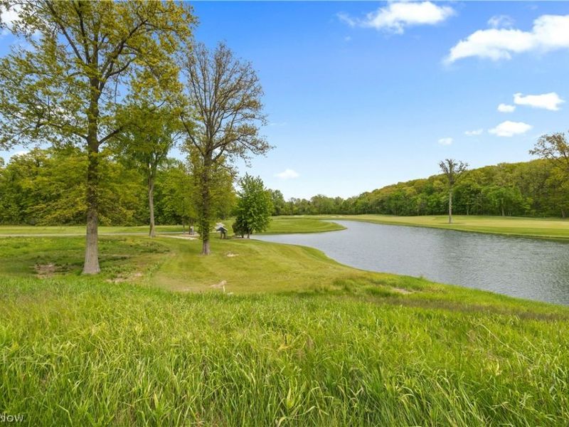2621 Chateau Drive, Port Clinton, OH 43452 Photo 40
