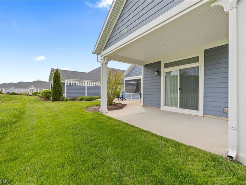 2621 Chateau Drive, Port Clinton, OH 43452 Photo 42