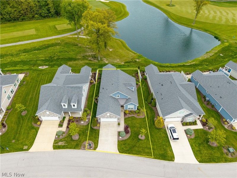 2621 Chateau Drive, Port Clinton, OH 43452 Photo 44