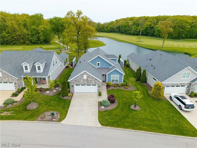 2621 Chateau Drive, Port Clinton, OH 43452 Photo 50