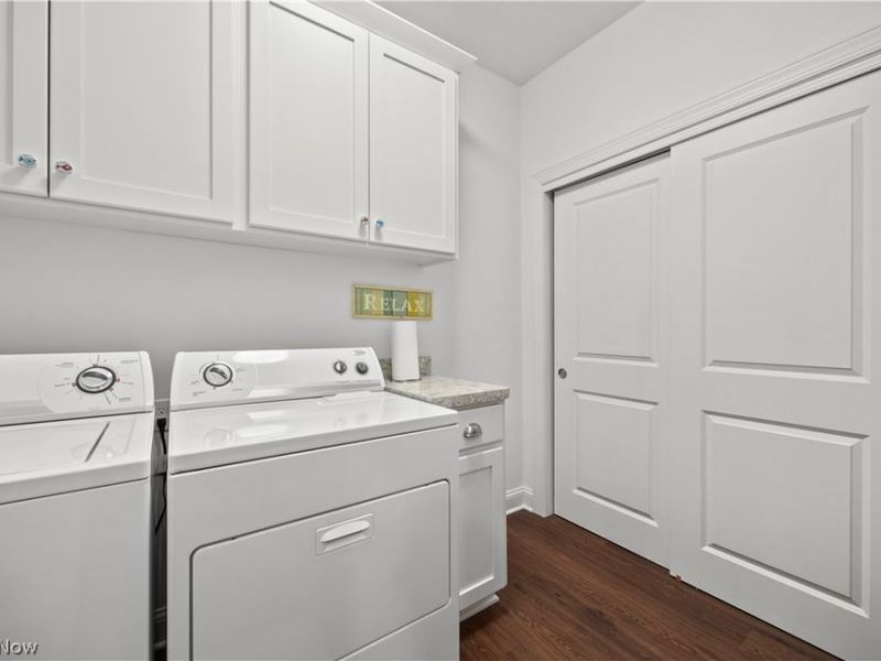 2621 Chateau Drive, Port Clinton, OH 43452 Photo 8