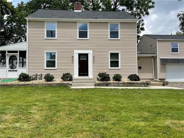 7800 Perry Hwy , Pittsburgh, PA 15237