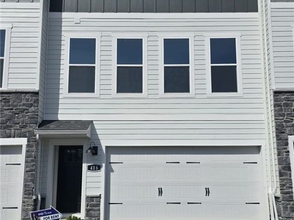415 Harmon Ct , Wexford, PA 15090