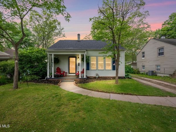 3233 Van Fleet Parkway, Toledo, OH 43615