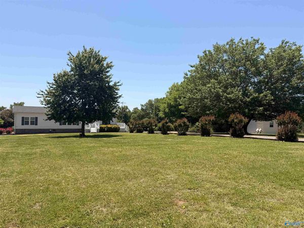 1534 County Road 44, Section, AL 35771