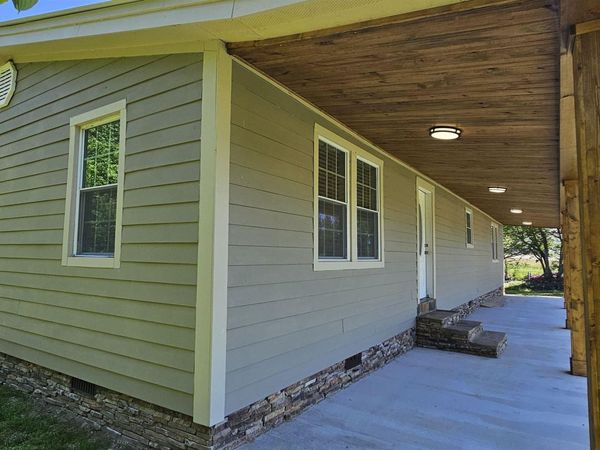 3172 Alabama Highway 40, Dutton, AL 35744