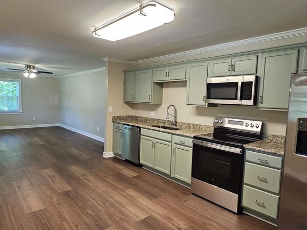 3172 Alabama Highway 40, Dutton, AL 35744