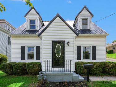 339 S Main Street, Winchester, KY 40391