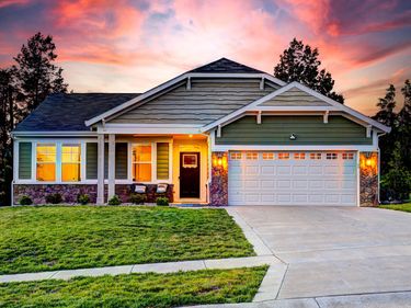 10541 Vista View Drive, Louisville, KY 40291