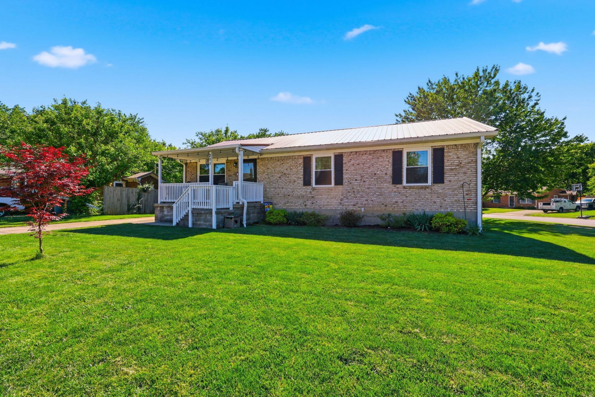 201 Winding Way, Wilmore, KY 40390