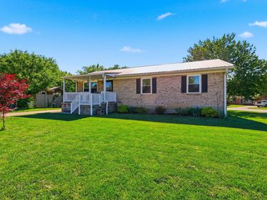 201 Winding Way, Wilmore, KY 40390