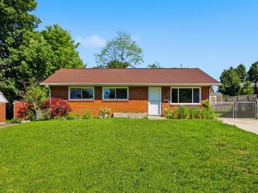 205 Mandalay Road, Lexington, KY 40504