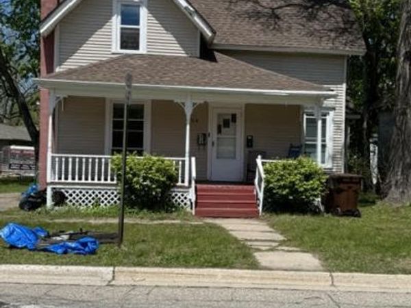 124 School Street, Williamston, MI 48895