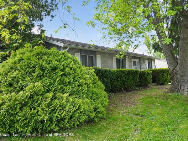 1588 Grayfriars Avenue, Holt, MI 48842