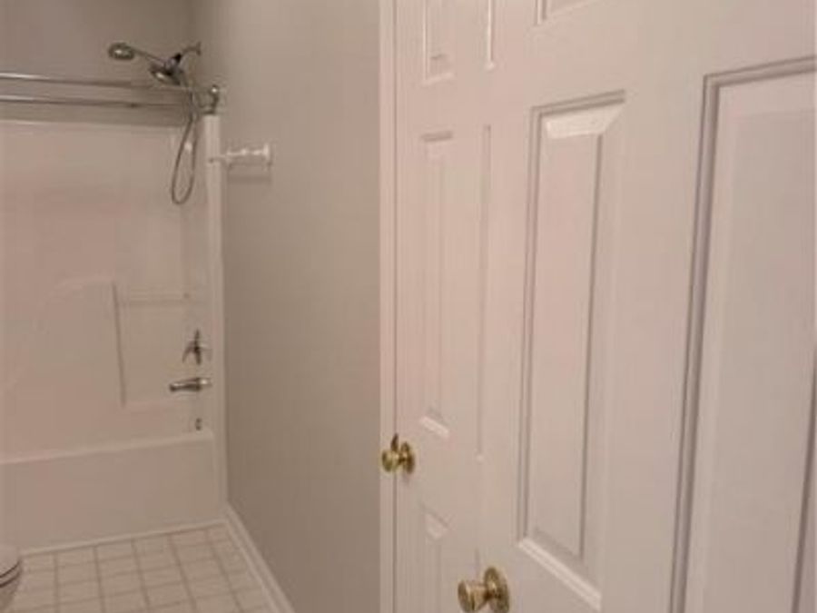 Property Image 58
