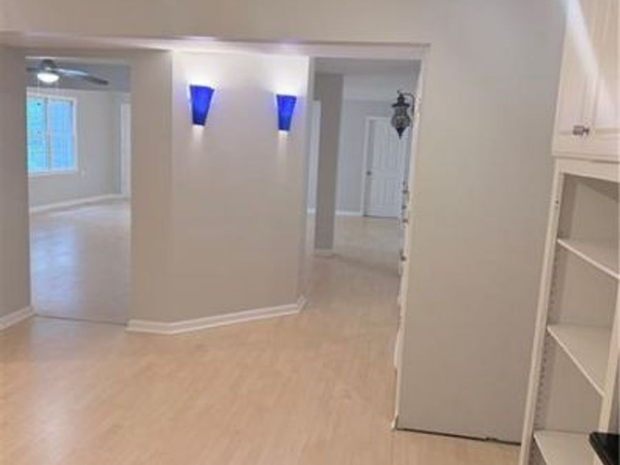 Property Image 66