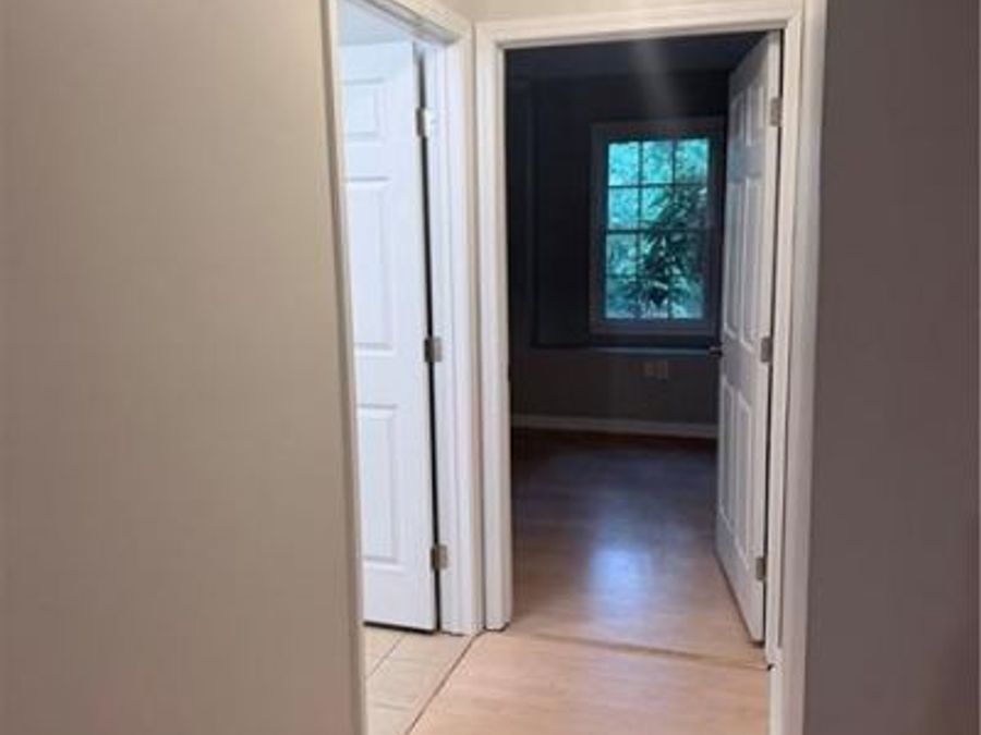 Property Image 67
