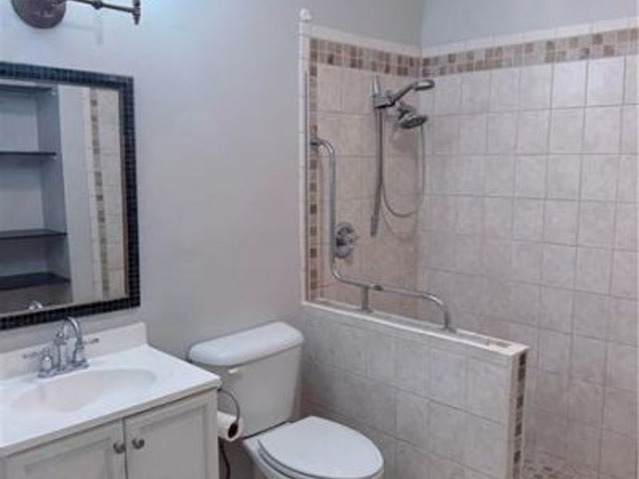 Property Image 68