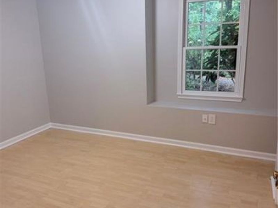 Property Image 69