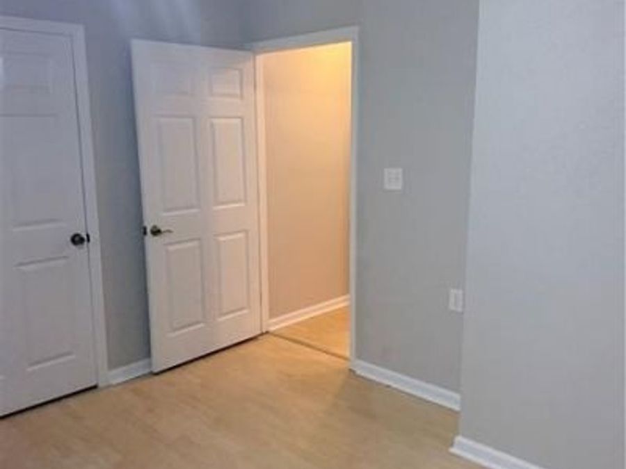 Property Image 71