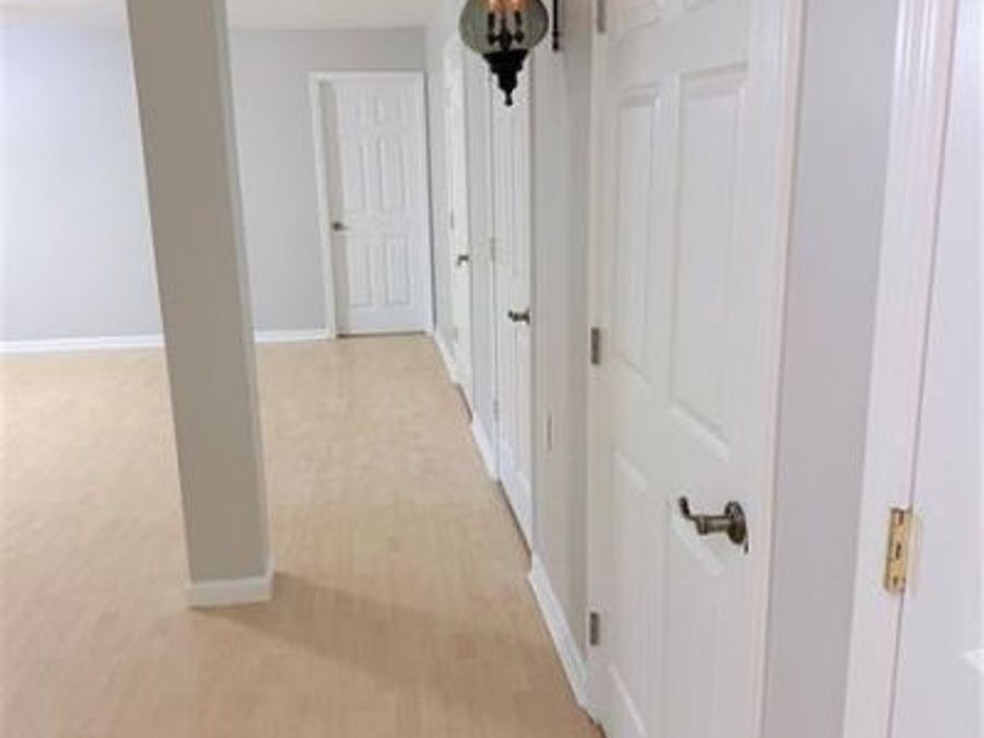 Property Image 72