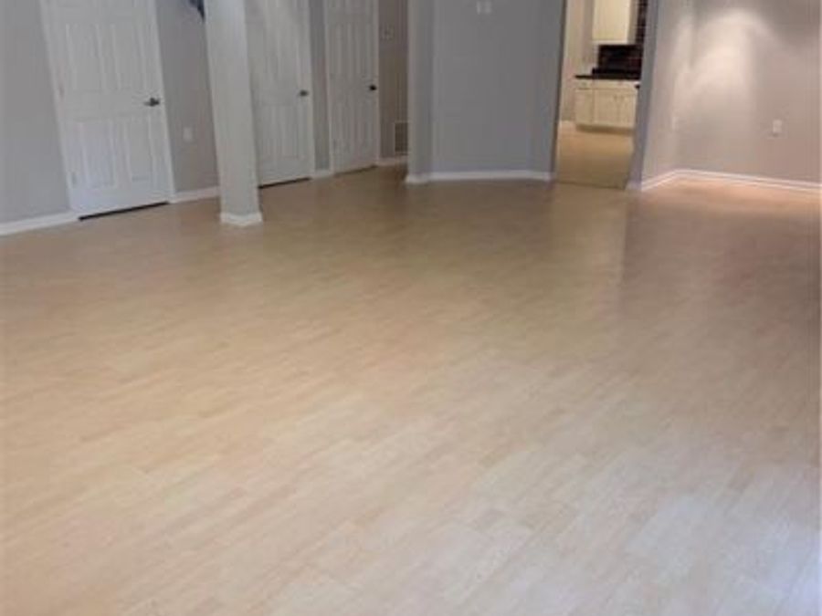 Property Image 73